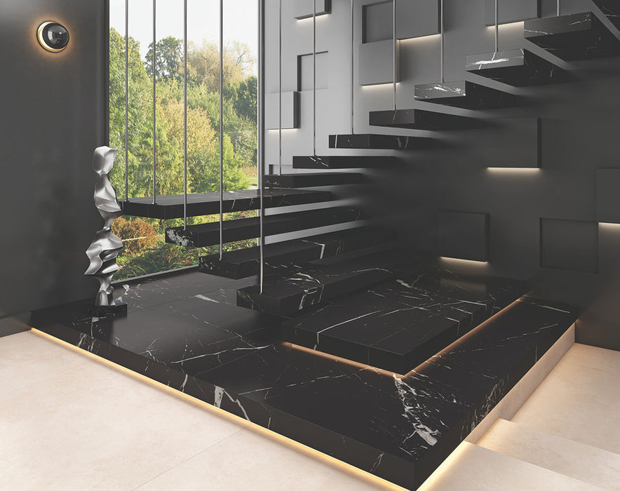 MARQUINA