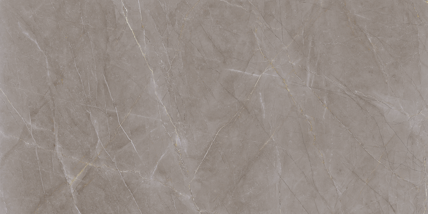 Pulpis Grigio