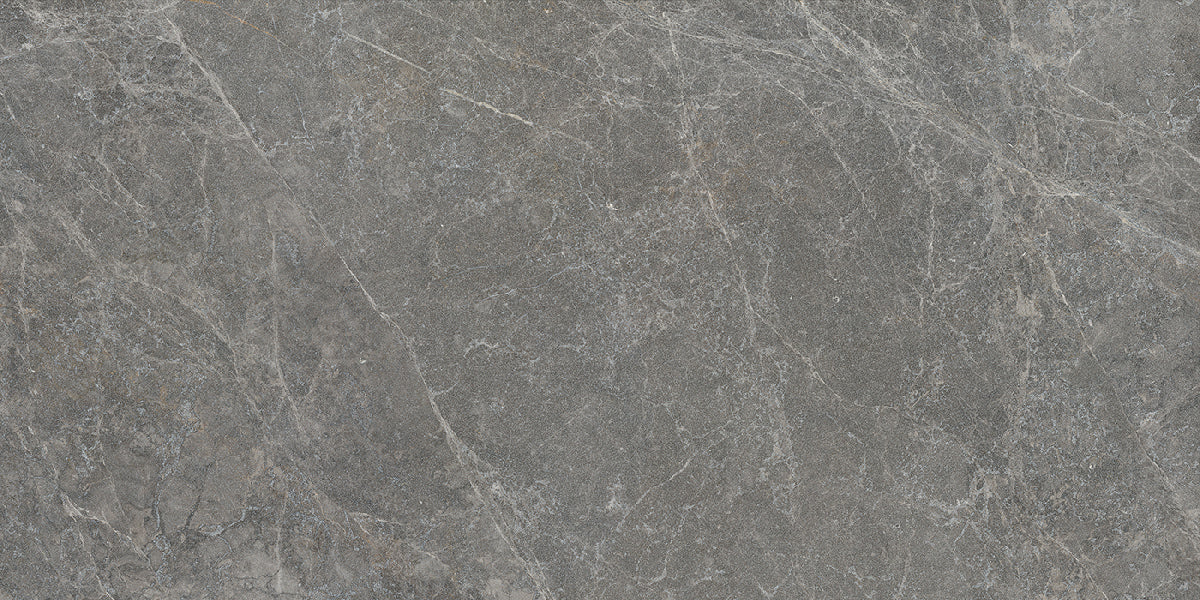 Gabbro Sfumato