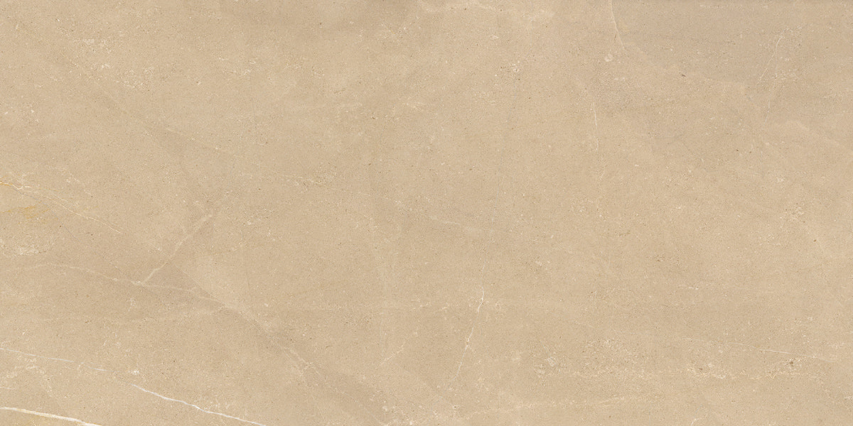 Vicenza Beige