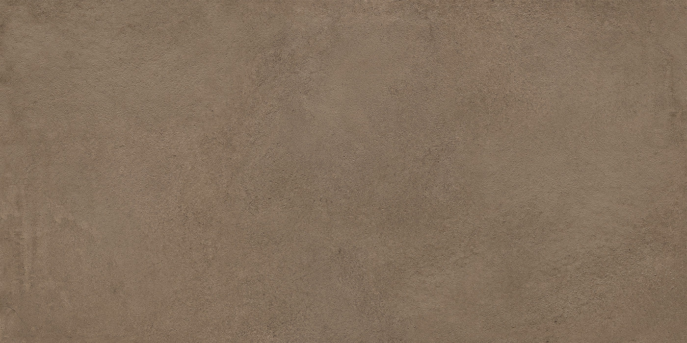 Ambient Beige Scuro
