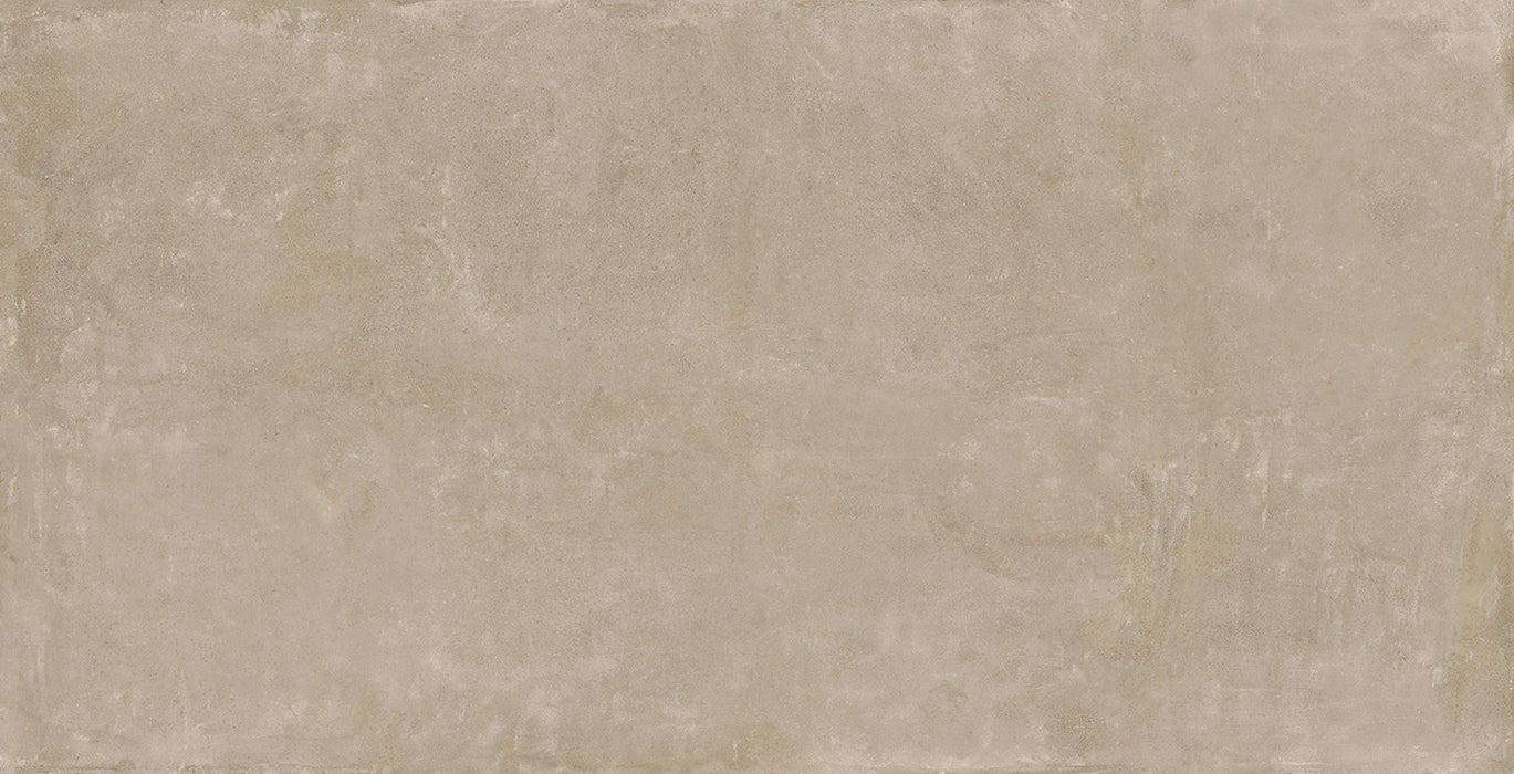 Endless Taupe