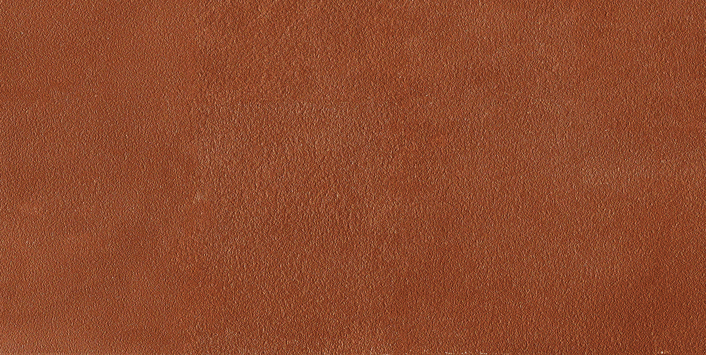 Terracotta Scuro