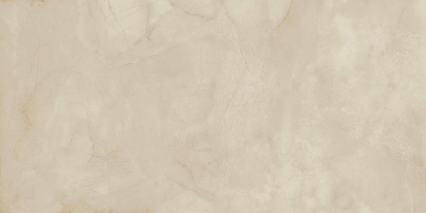 Crema Europa