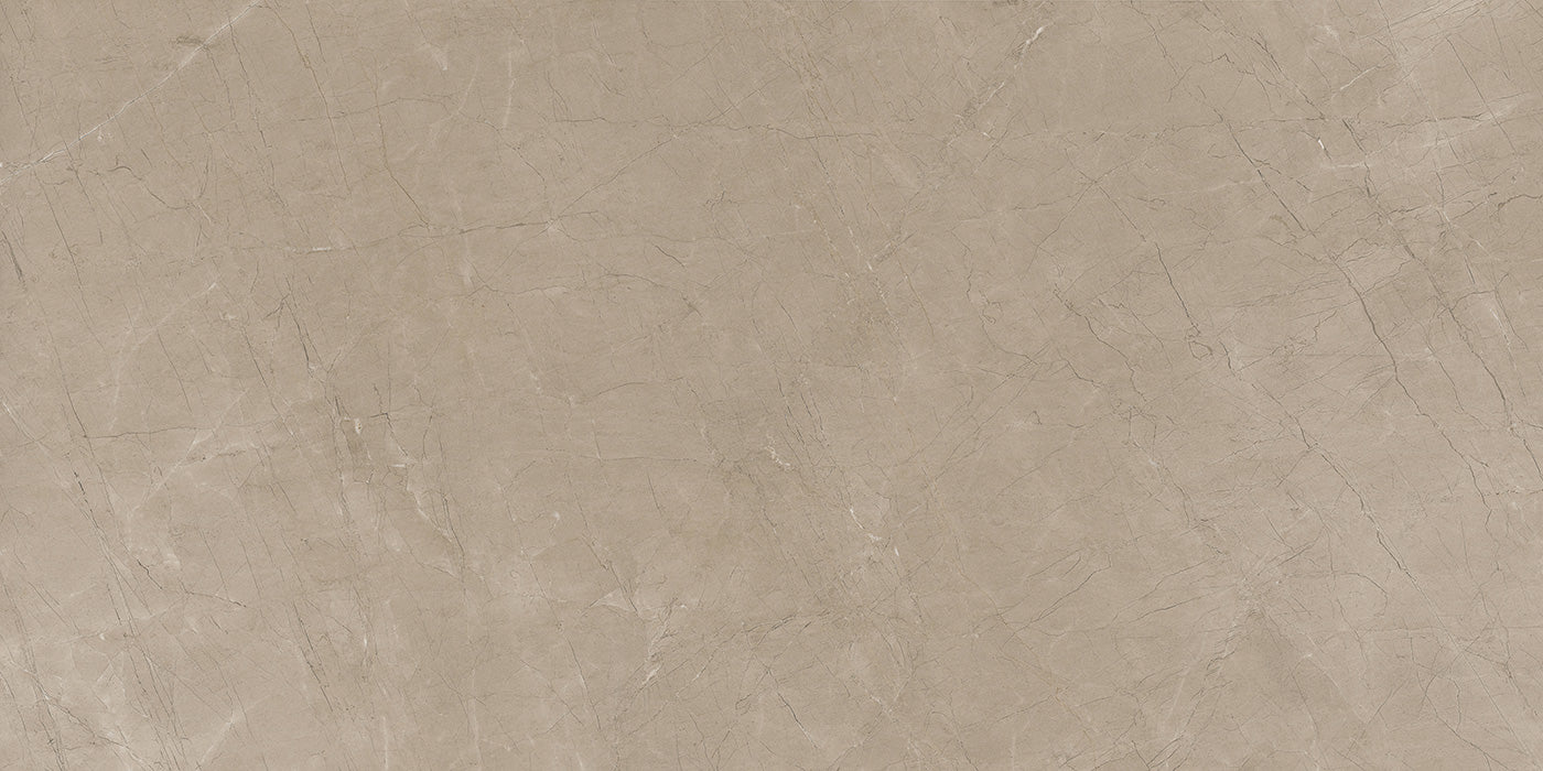 Corinthian Beige