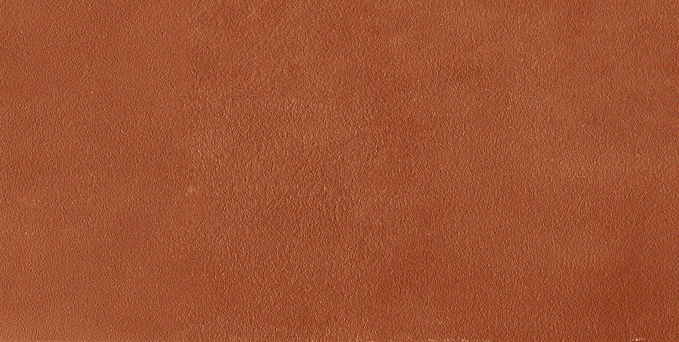 Terracotta Medio