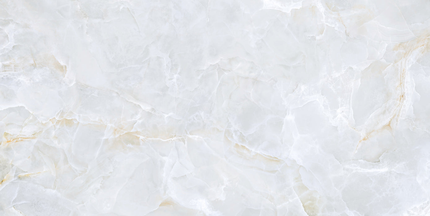 Onice Aria Beige