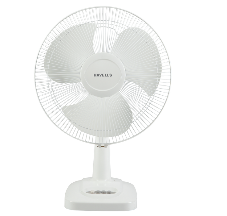VELOCITY NEO HS