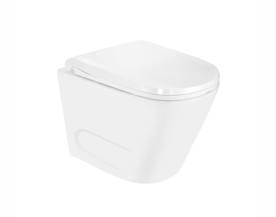 OPS-WHT-15953BIUFSM
