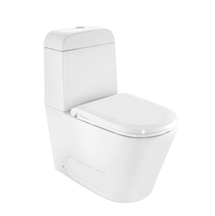OPS-WHT-15753P180UFPMZ