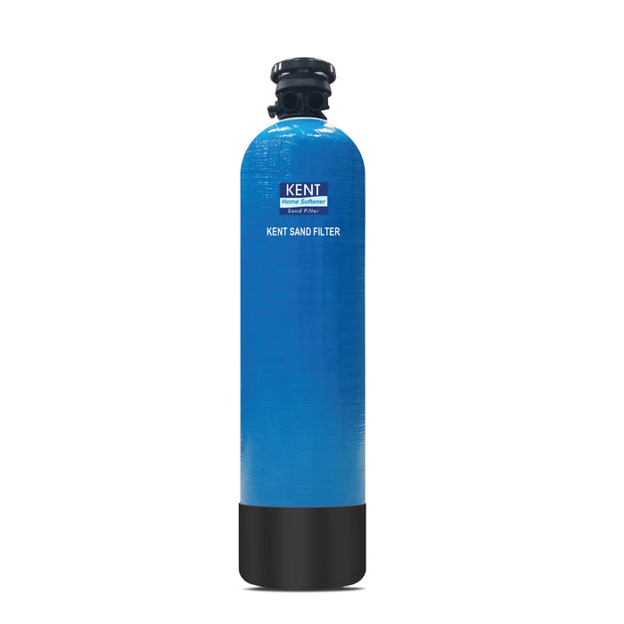 KENT Sand Filter