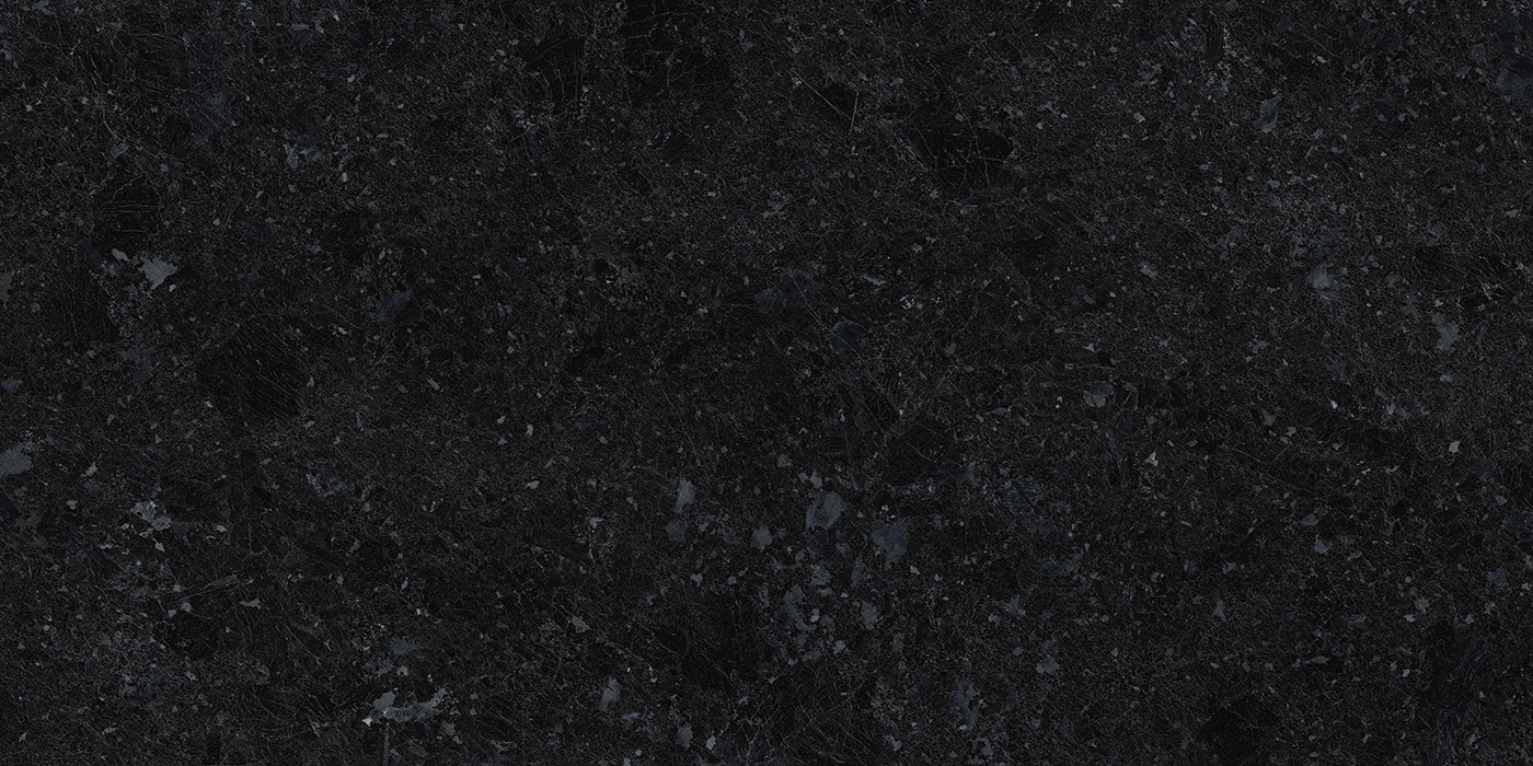 Antique Black