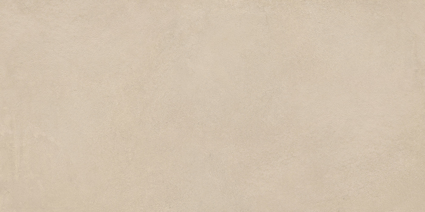 Ambient Beige Chiaro