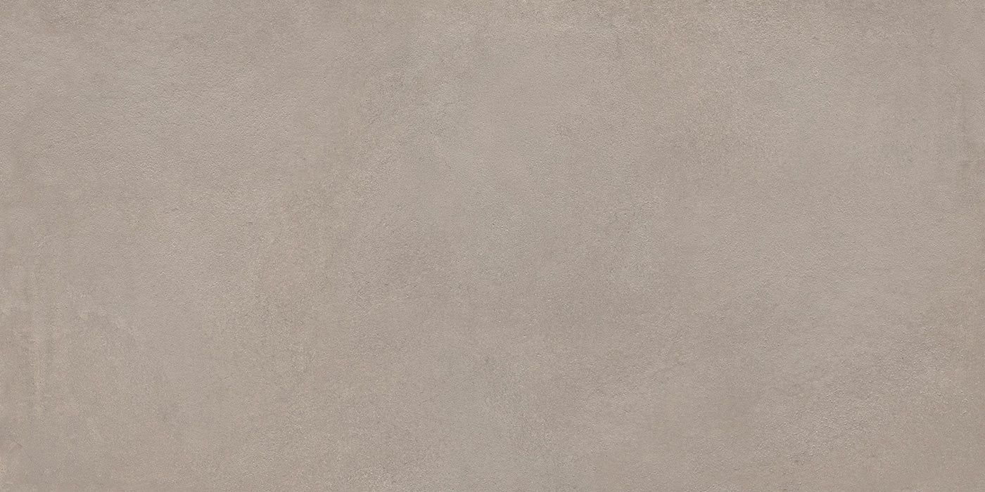 Ambient Grigio Medio