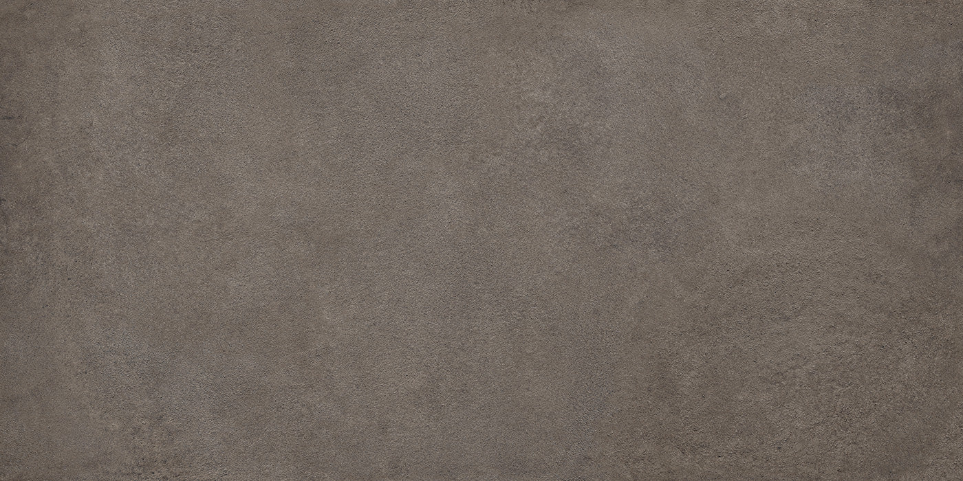 Ambient Grigio Scuro