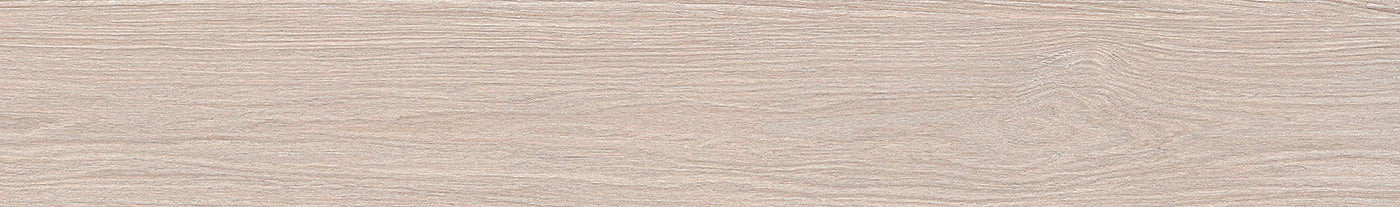 Essenze Rovere Tortora
