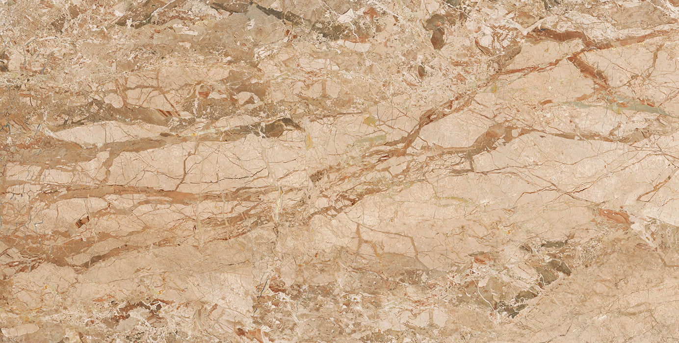 Breccia Aurora