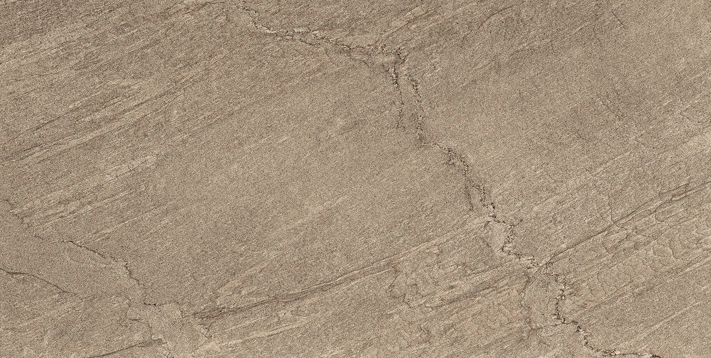 Pietra del Cardoso Beige Medio