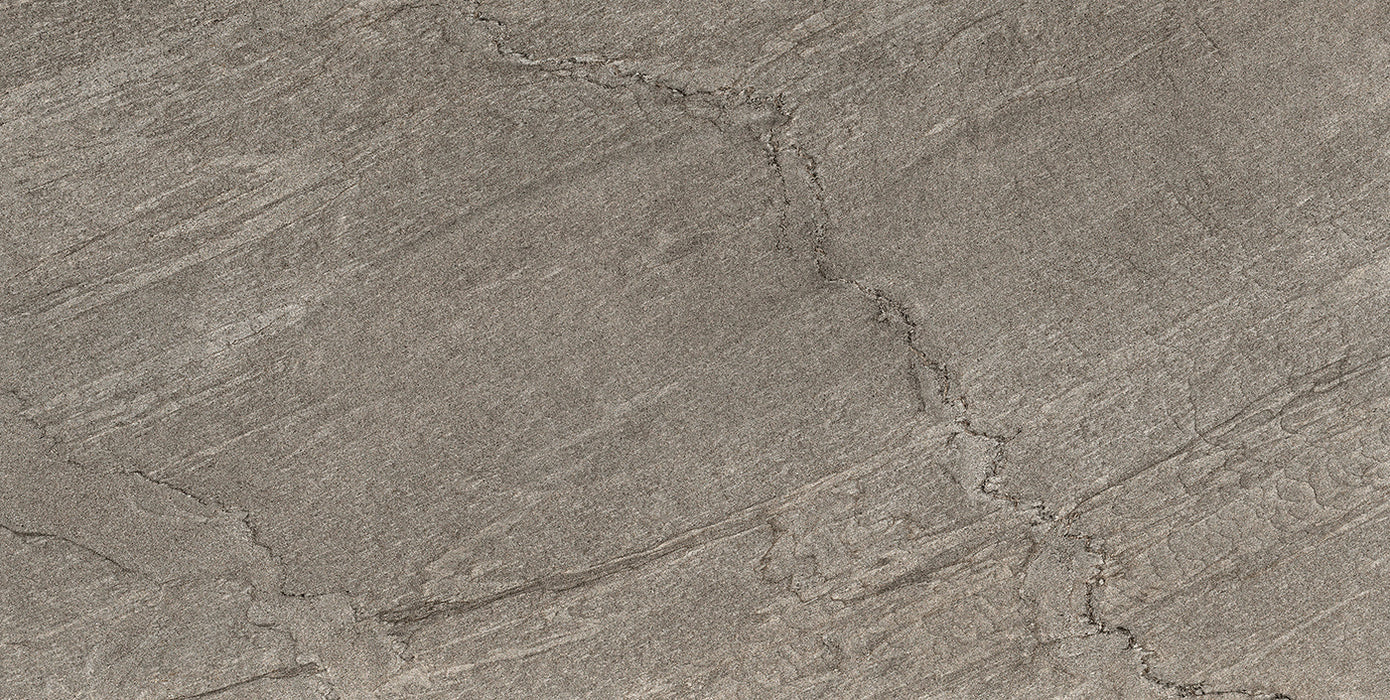 Pietra del Cardoso Beige Scuro