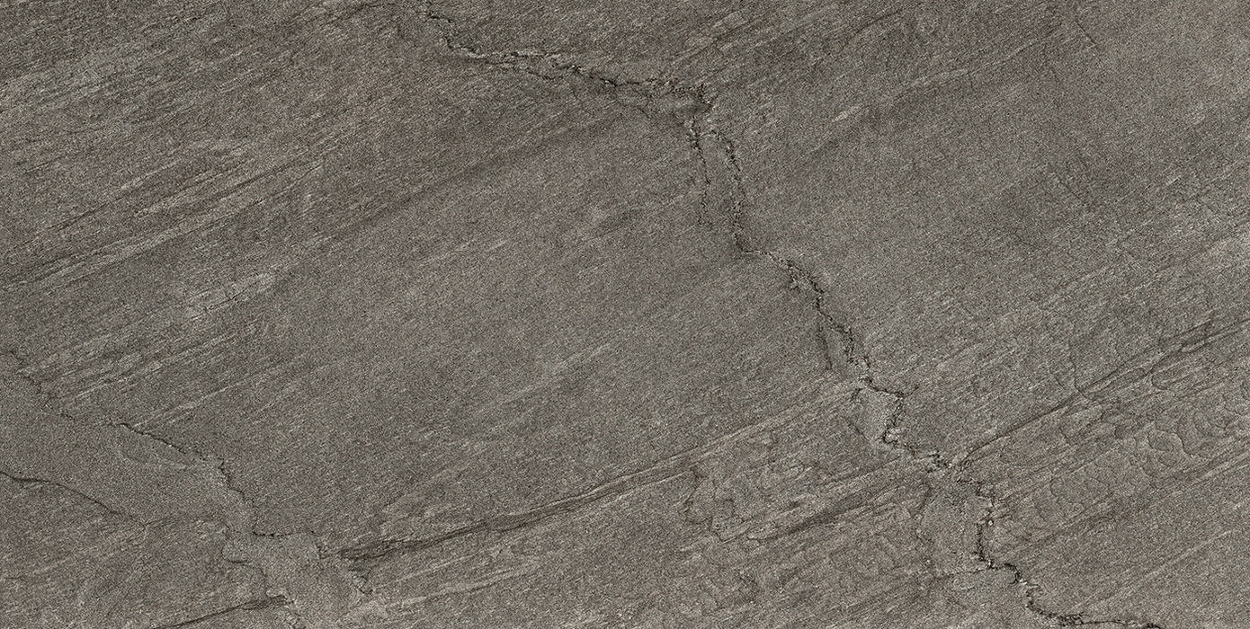 Pietra del Cardoso Grigio Scuro