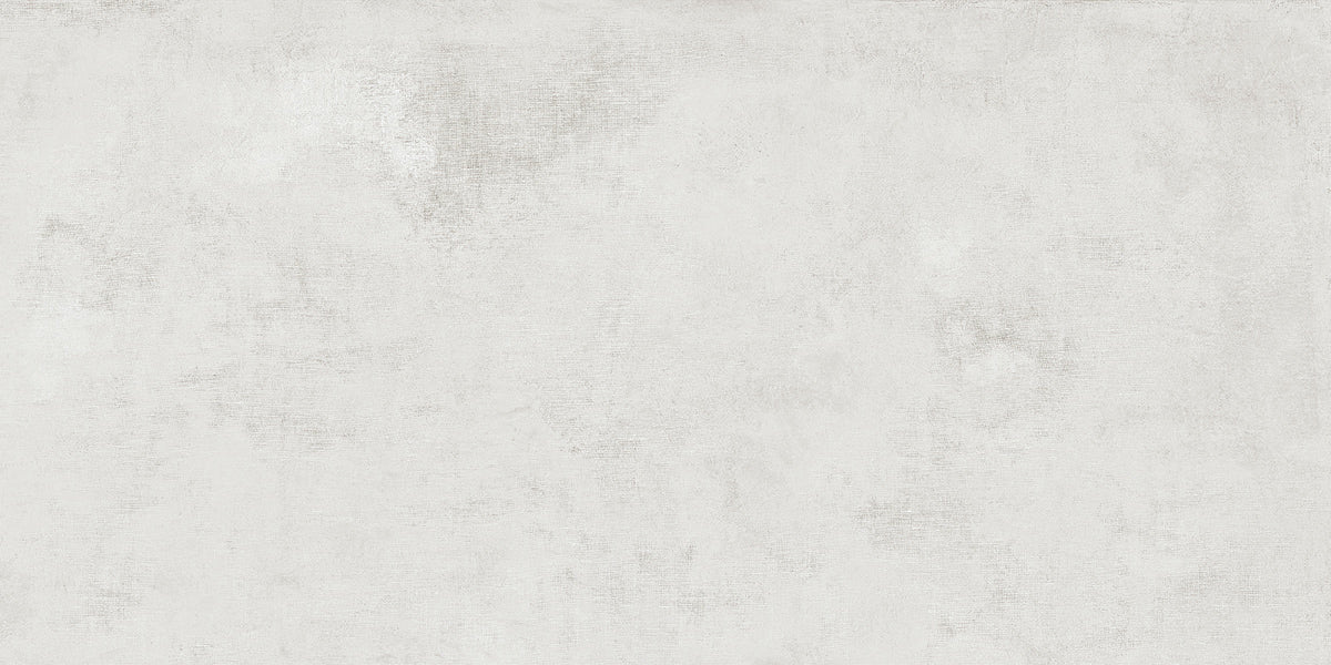 Terraelino Gesso