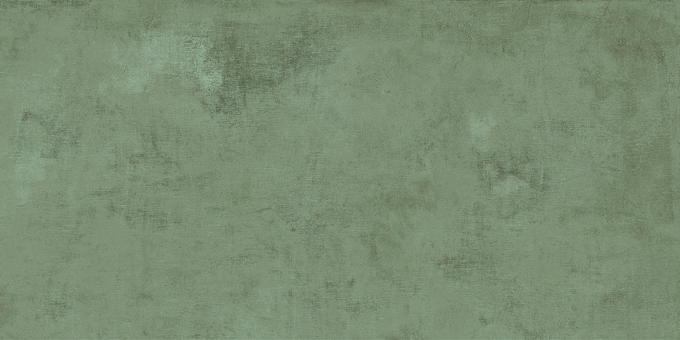 Terraelino Menta