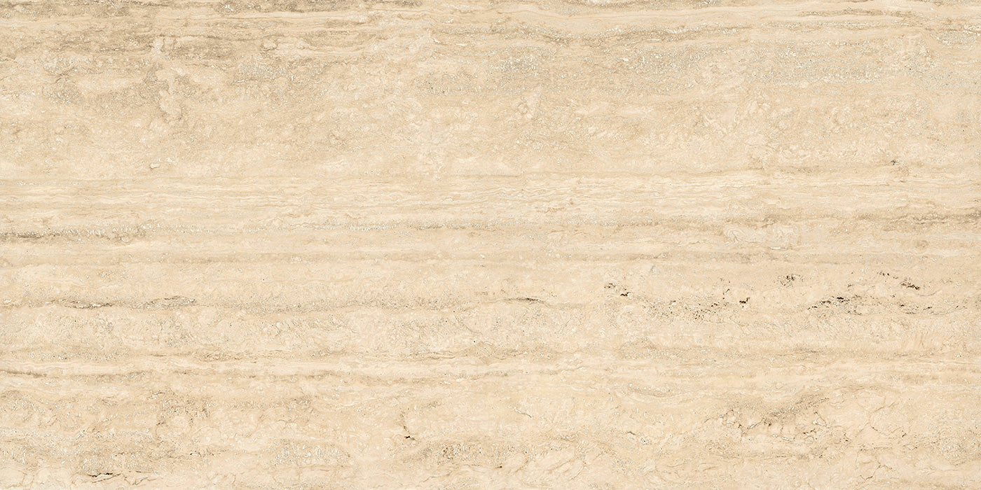 Travertine Veincut Beige