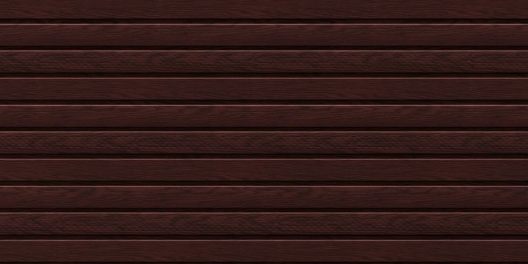 SOFFIT INFRATOP ROSEWOOD PANEL