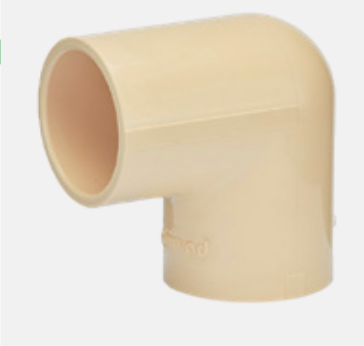 Elbow 90°