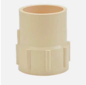 Reducing Female Adapter Brass Threaded - FABT