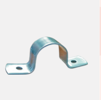 SS Clamp
