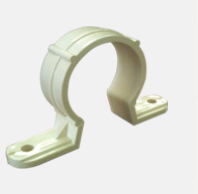 Plastic Clamp
