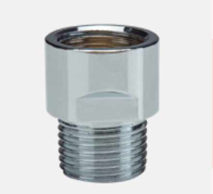 Extension Nipple - CP