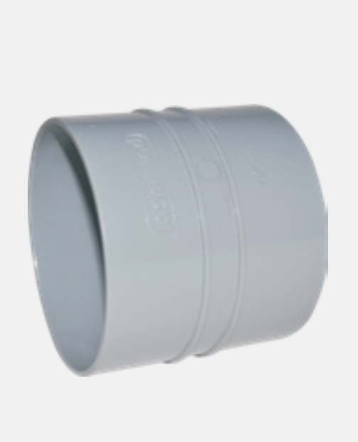 Coupler / Socket