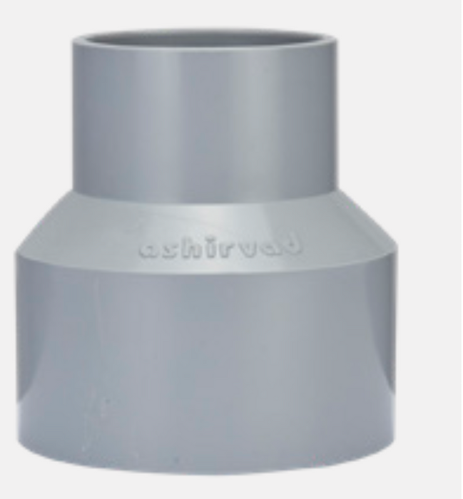 Reducer Coupler / Concentric Reducer