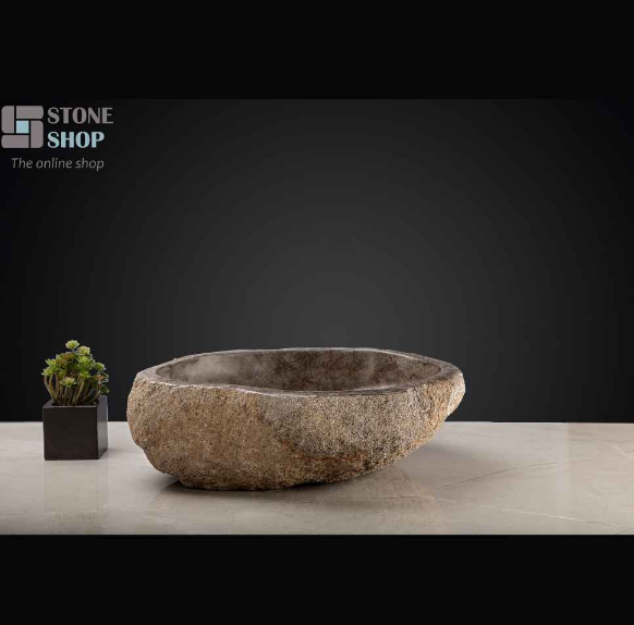Stone Basin SB-8027