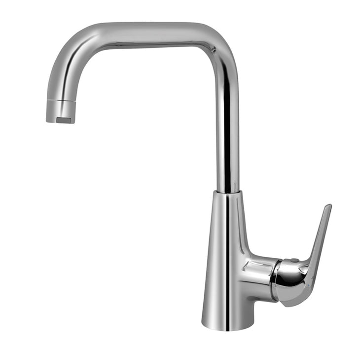 SINGLE LEVER SINK MIXER(COP-CHR-179BPM)