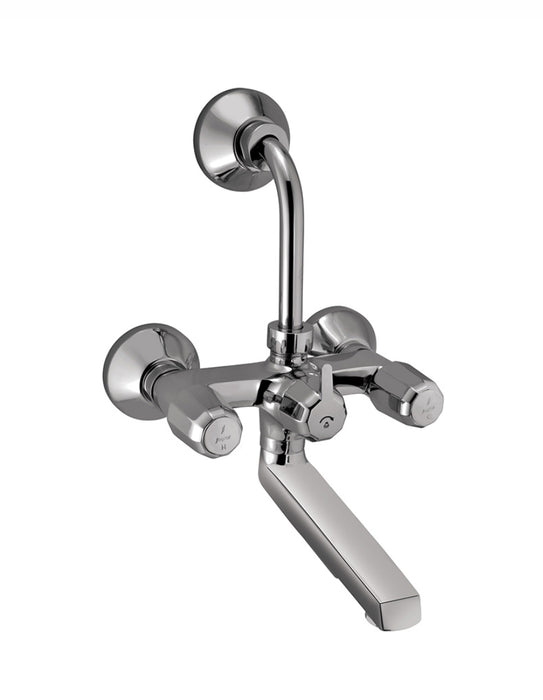 WALL MIXER (COP-CHR-273PM)