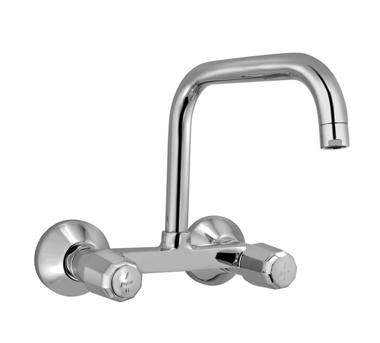 SINK MIXER (COP-CHR-309PM)