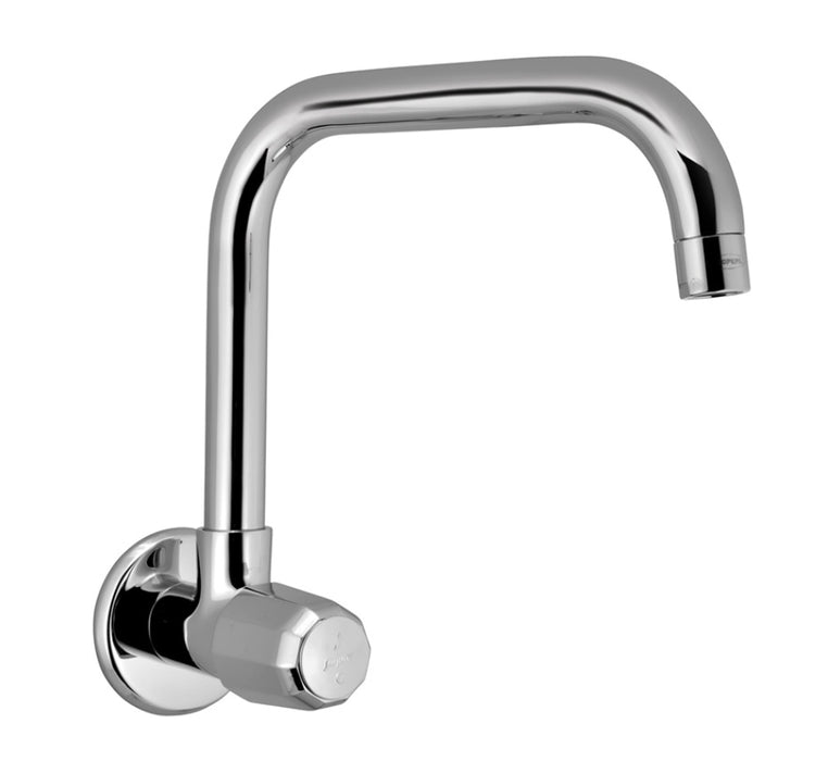 SINK COCK( COP-CHR-347PM)