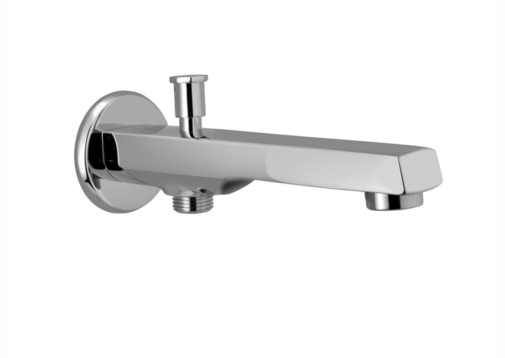 BATH TUB SPOUT(SPJ-CHR-463PM)