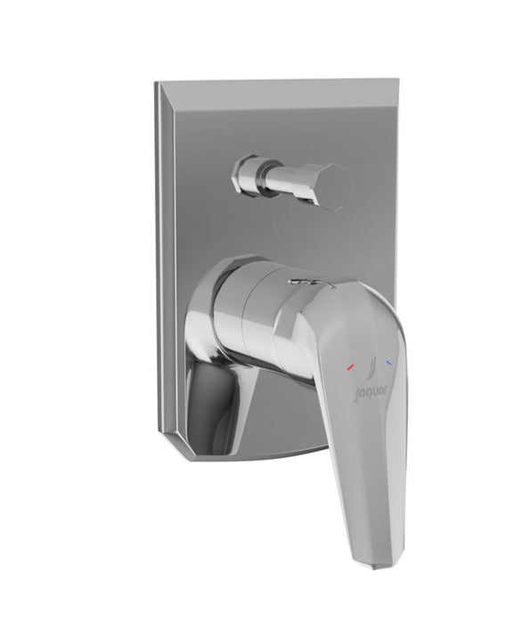 SINGLE LEVER EXPOSED PARTS KIT OF HI -FLOW DIVERTER(COP-CHR-079NKPM)