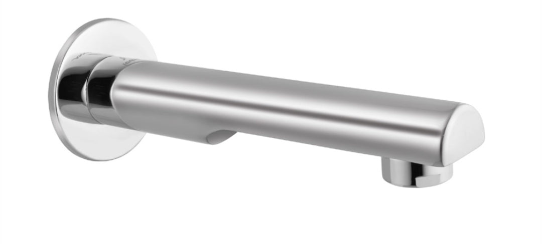 BATHTUB SPOUT -CHROME (SPJ-CHR-5429PM)