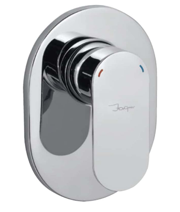 SINGLE LEVER BASIN MIXER (OPP-CHR-15227KPM)