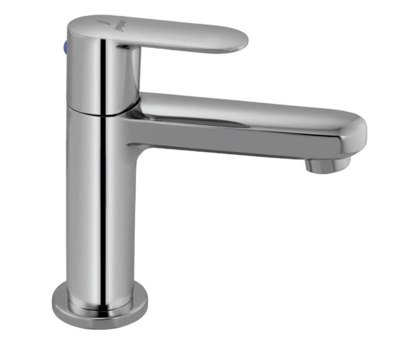 BASIN TAP 1/2 ( OPP-CHR-15001PM)