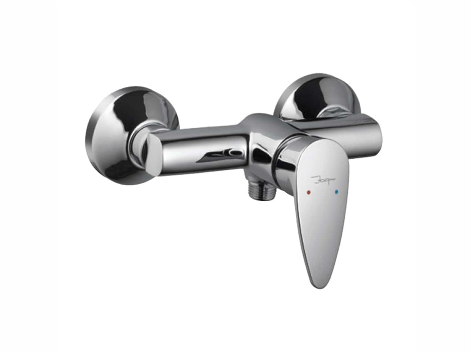 SINGLE LEVER EXPOSED SHOWER MIXER ( VGP-CHR-81149).