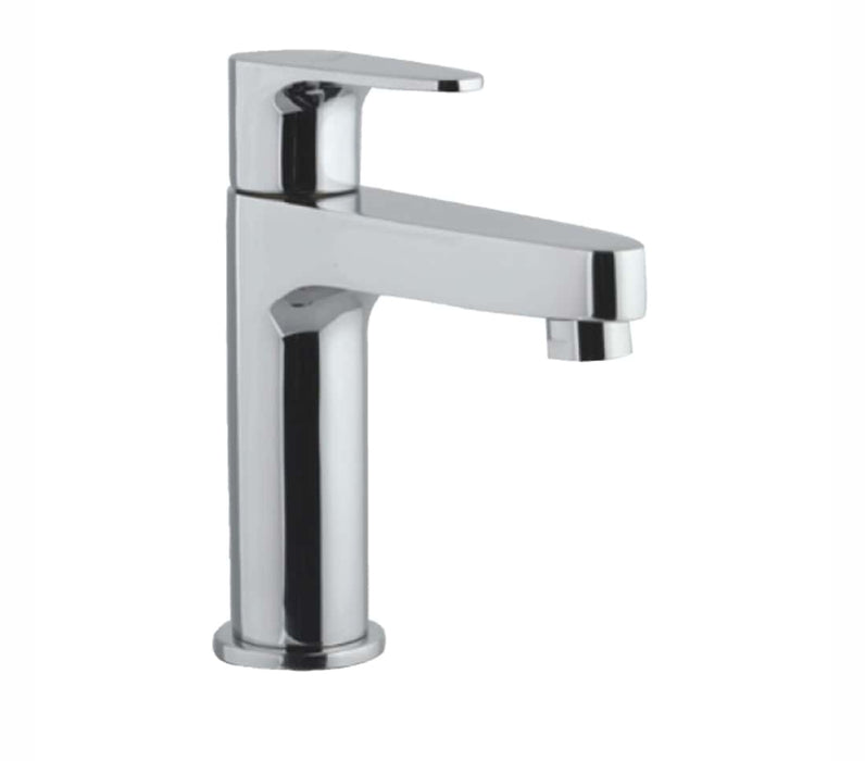 PILLAR COCK ( VGP-CHR-81001)