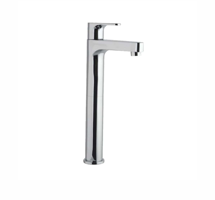 PILLAR COCK ( VGP-CHR-81021N).