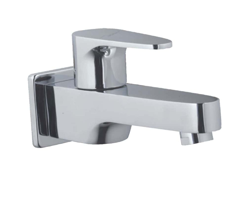 2 WAY BIB COCK( VGP-CHR-81041)