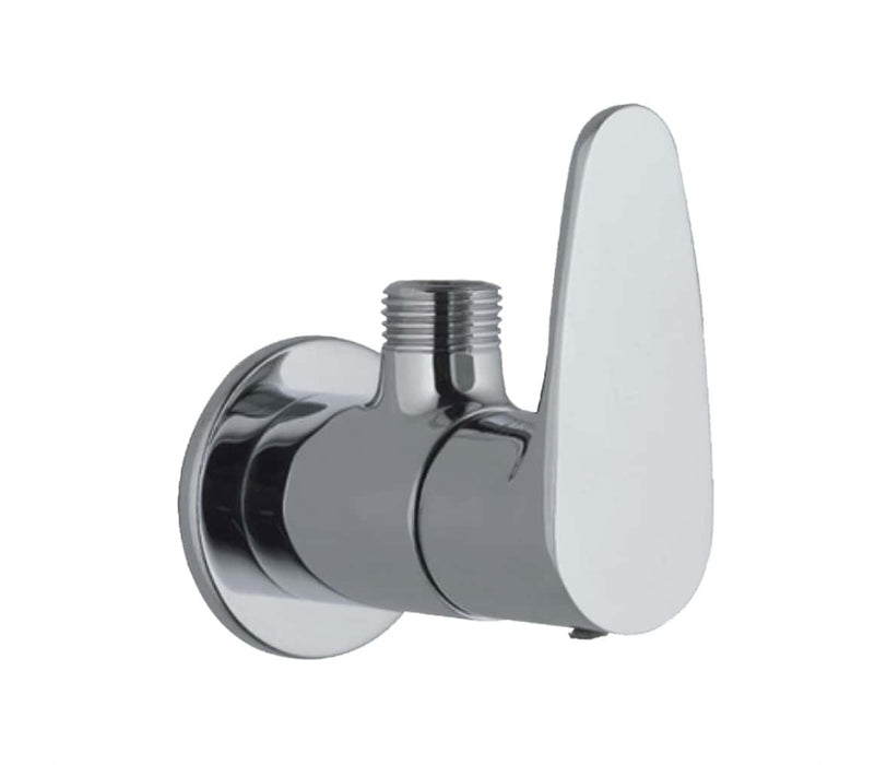 ANGULAR STOP COCK (VGP-CHR-81053)